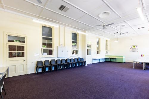 Payneham Community Centre