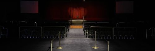 Hewitson Theatre